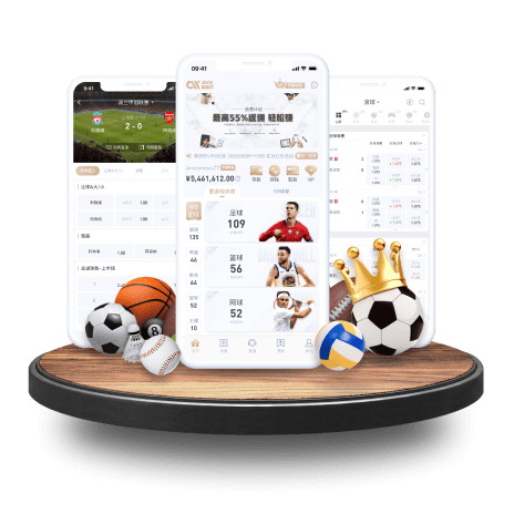 澳门银银河app下载安装讲解